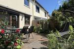 Reihenendhaus Neu Wulmstorf - 6 Zimmer, 133 m&sup2;, 387.300&euro; | Angebot:26903608