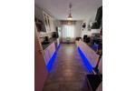 Einfamilienhaus Mockrehna - 6 Zimmer, 132 m&sup2;, 349.000&euro; | Angebot:27018832