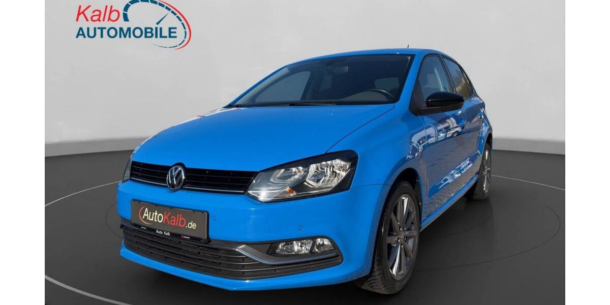 VW Polo 106.178 km 10.777 &euro; Schnaittach 91220