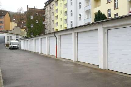 Garage zu verkaufen in Hagen 375.000 €