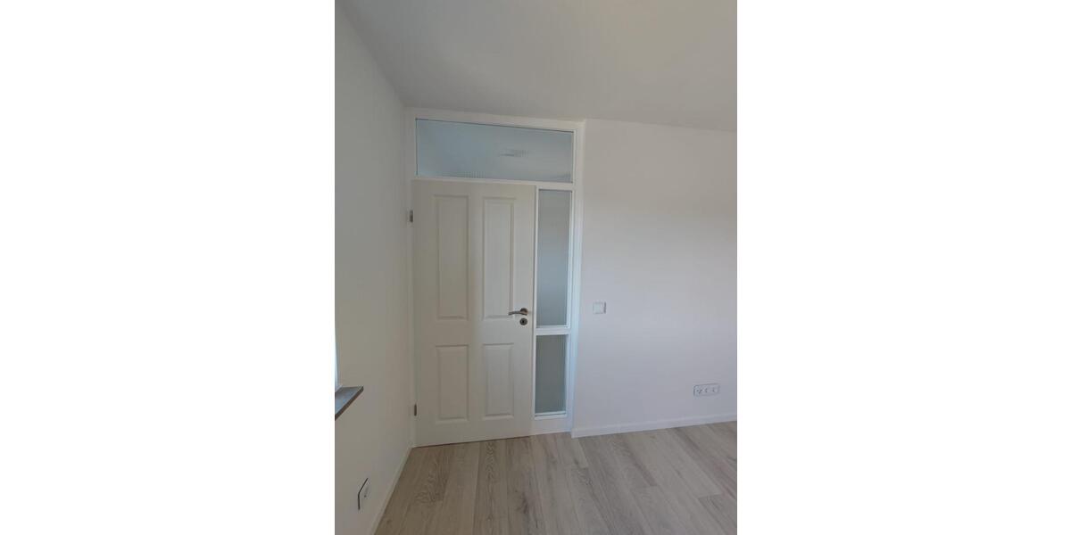 Etagenwohnung Heidenheim an der Brenz Aufhausen - 1.5 Zimmer, 51 m&sup2;, 155.000&euro; | Angebot:26125806
