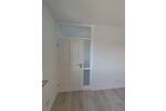 Etagenwohnung Heidenheim an der Brenz Aufhausen - 1.5 Zimmer, 51 m&sup2;, 155.000&euro; | Angebot:26125806