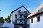 Etagenwohnung Pleinfeld Ramsberg - 3 Zimmer, 417.500&euro; | Angebot:26029707