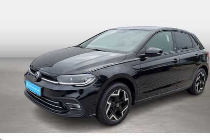 VW Polo 7.532 km 26.750 &euro; Bernsdorf 09337