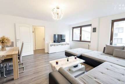 Wohnung Worms - 2 Zimmer, 72 m&sup2;, 200.000&euro; | Angebot:25465732
