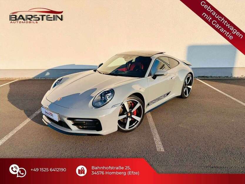 992