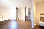 Einfamilienhaus Goslar Hahnenklee - 5 Zimmer, 575.000&euro; | Angebot:26345251