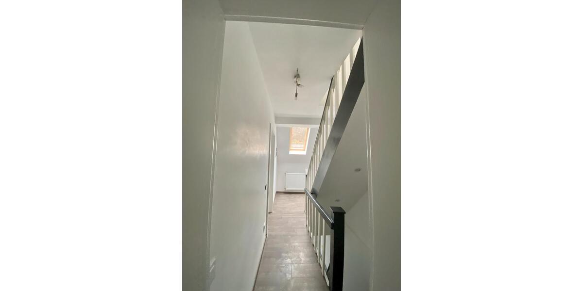 Mehrfamilienhaus in Ruthweiler – Top-Gelegenheit für Familien 14 zimmer