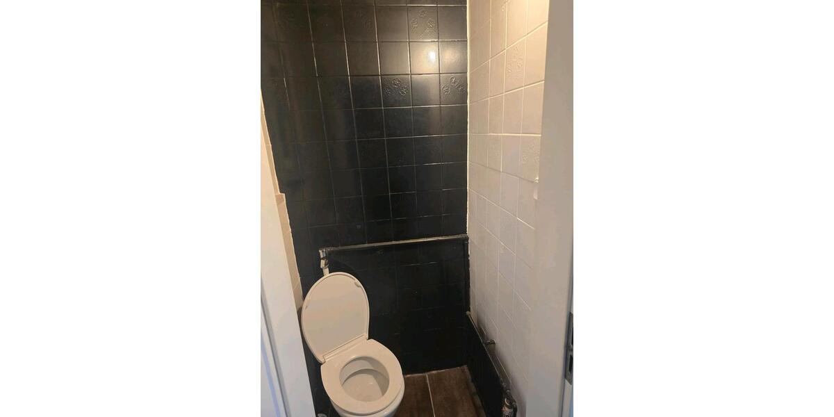 Einfamilienhaus Buchen (Odenwald) - 4 Zimmer, 90 m&sup2;, 150.000&euro; | Angebot:26748622