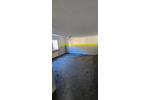 Einfamilienhaus Hohenmölsen - 3 Zimmer, 130 m&sup2;, 85.000&euro; | Angebot:26337976
