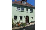 Einfamilienhaus Burgkunstadt - 3 Zimmer, 110 m&sup2;, 850&euro; | Angebot:26480775