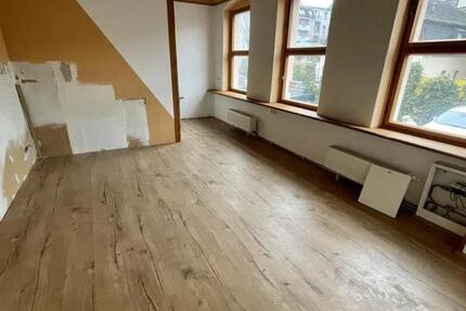 Renovierungsbedürftige Gewerbeeinheit mitten im Zentrum zum Schnäppchenpreis! - Gewerbeobjekt Gera Ostviertel | Angebot:26383746