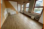 Renovierungsbedürftige Gewerbeeinheit mitten im Zentrum zum Schnäppchenpreis! - Gewerbeobjekt Gera Ostviertel | Angebot:26383746