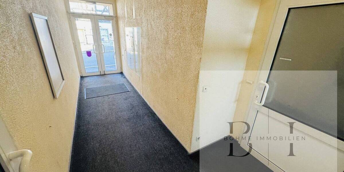 Mehrfamilienhaus, Wohnhaus Zeitz - 2 Zimmer, 387 m&sup2;, 390.000&euro; | Angebot:26358371