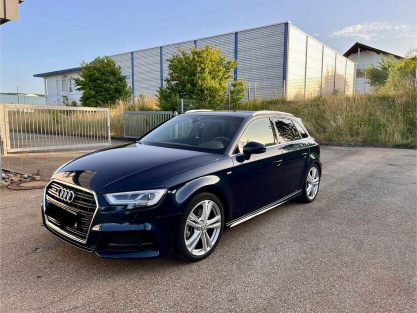 A3