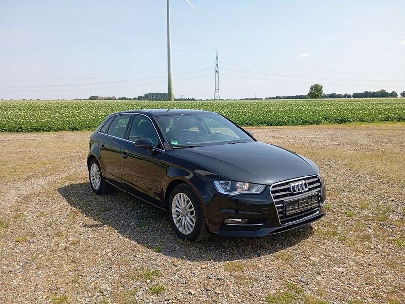 A3