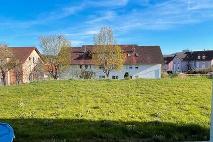 Wohnung Hardheim - 3 Zimmer, 72 m&sup2;, 900&euro; | Angebot:26152473