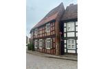 Mehrfamilienhaus, Wohnhaus Seehausen (Altmark) - 10 Zimmer, 120 m&sup2;, 29.800&euro; | Angebot:26777434