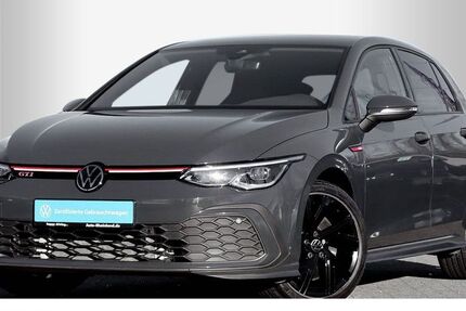 VW Golf 18.380 km 29.747 &euro; Bonn 53175