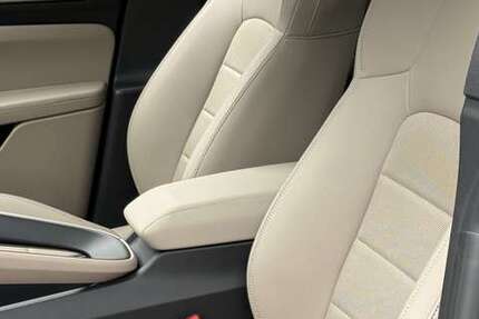 Porsche Macan 8.300 km 82.790 &euro; Frechen 50226