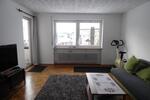 Etagenwohnung Marktoberdorf - 3 Zimmer, 76 m&sup2;, 252.000&euro; | Angebot:24427056