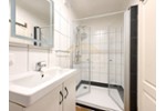 Modernisiertes Platzwunder im Split-Level-Stil – ideal für Familien - Reihenendhaus Kellinghusen | Angebot:27191369