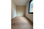 Etagenwohnung Albstadt - 2 Zimmer, 55 m&sup2;, 135.000&euro; | Angebot:26927351