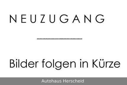 Opel Astra 157.000 km 3.999 &euro; Herscheid 58849