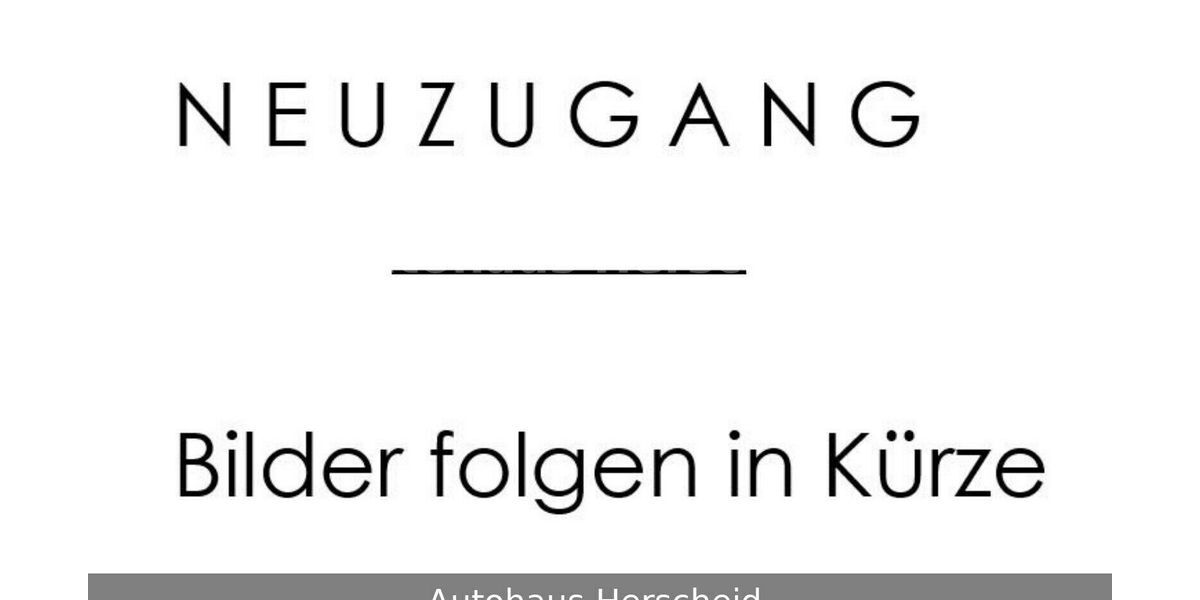 Opel Astra 157.000 km 3.999 &euro; Herscheid 58849