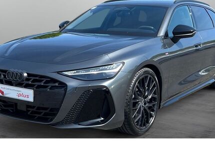 Audi A6 17.500 km 65.980 € Kitzingen 97318