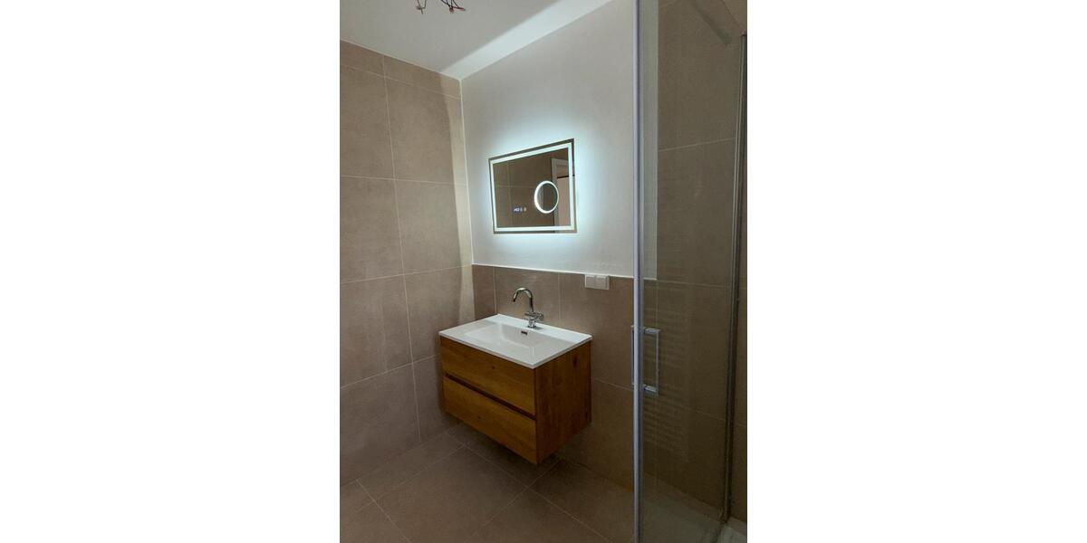 Mehrfamilienhaus, Wohnhaus Dillingen an der Donau - 5 Zimmer, 157 m&sup2;, 2.000&euro; | Angebot:26072122