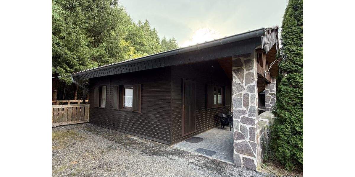 Gewerbeobjekt Bockenau - 1.050.000&euro; | Angebot:25699814