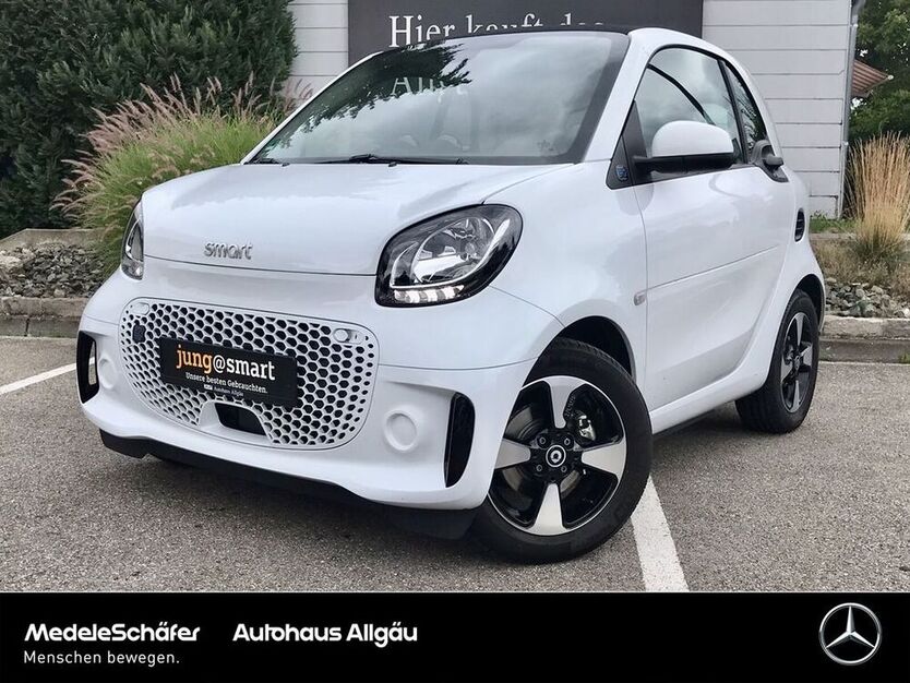 ForTwo
