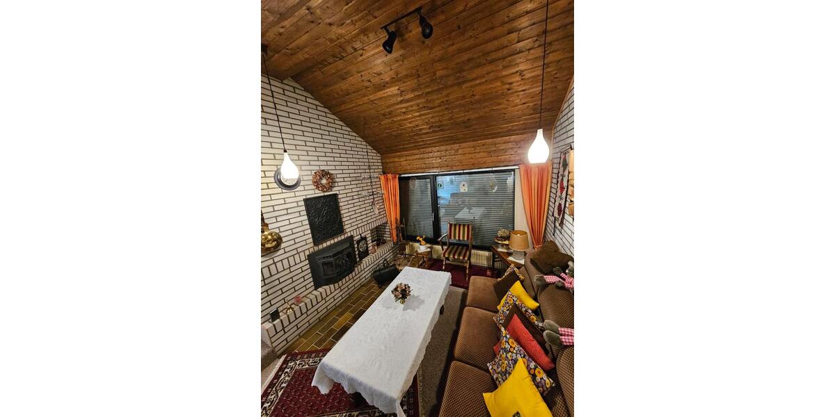 Bungalow Hildesheim Bockfeld - 4 Zimmer, 118 m&sup2;, 429.000&euro; | Angebot:26877916