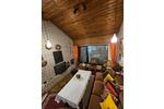 Bungalow Hildesheim Bockfeld - 4 Zimmer, 118 m&sup2;, 429.000&euro; | Angebot:26877916