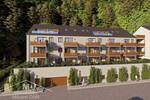 Etagenwohnung Beilngries Leising - 3 Zimmer, 68 m&sup2;, 395.000&euro; | Angebot:25695690