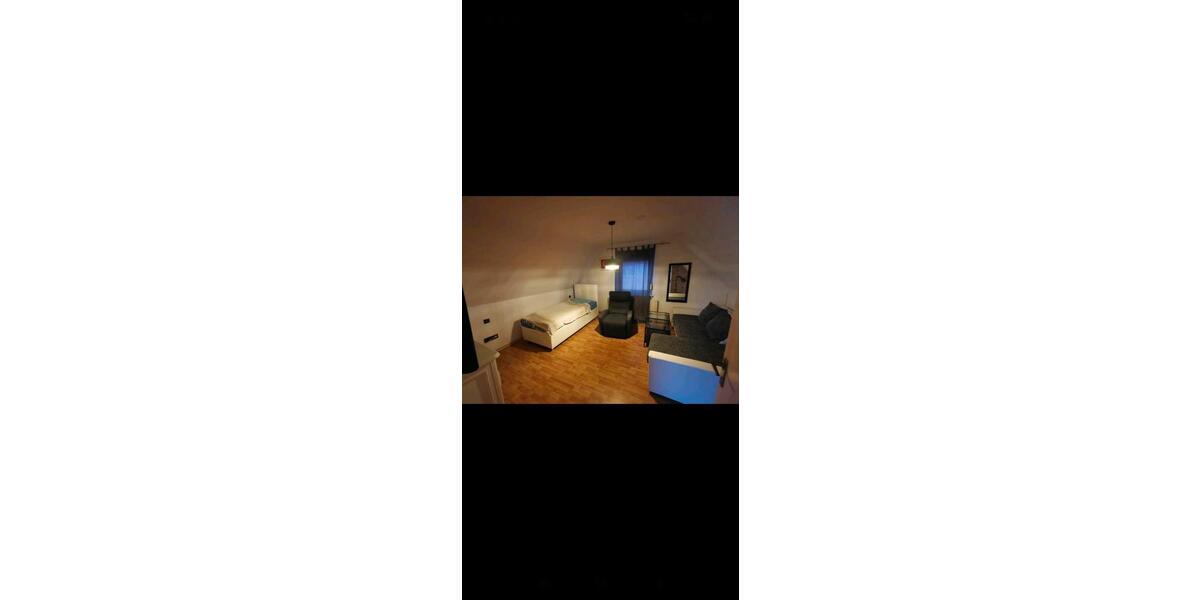 Einfamilienhaus Ludwigshafen am Rhein Ludwigshafen-Hemshof - 2 Zimmer, 65 m&sup2;, 1.150&euro; | Angebot:26004008