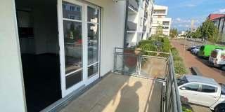 Etagenwohnung Bönnigheim - 1 Zimmer, 42 m&sup2;, 198.000&euro; | Angebot:26967560