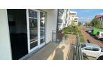 Etagenwohnung Bönnigheim - 1 Zimmer, 42 m&sup2;, 198.000&euro; | Angebot:26967560