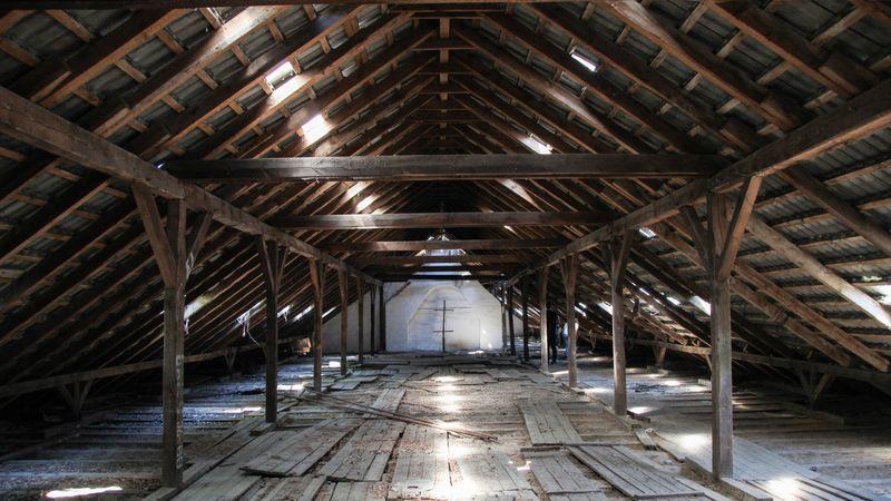 Etagenwohnung Lappersdorf - 9 Zimmer, 999 m&sup2;, 999&euro; | Angebot:24651988