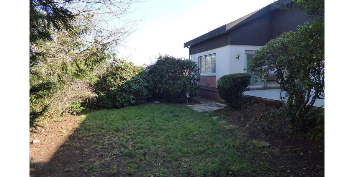 Einfamilienhaus Kaiserslautern Hohenecken - 6 Zimmer, 237 m&sup2;, 525.000&euro; | Angebot:25610868