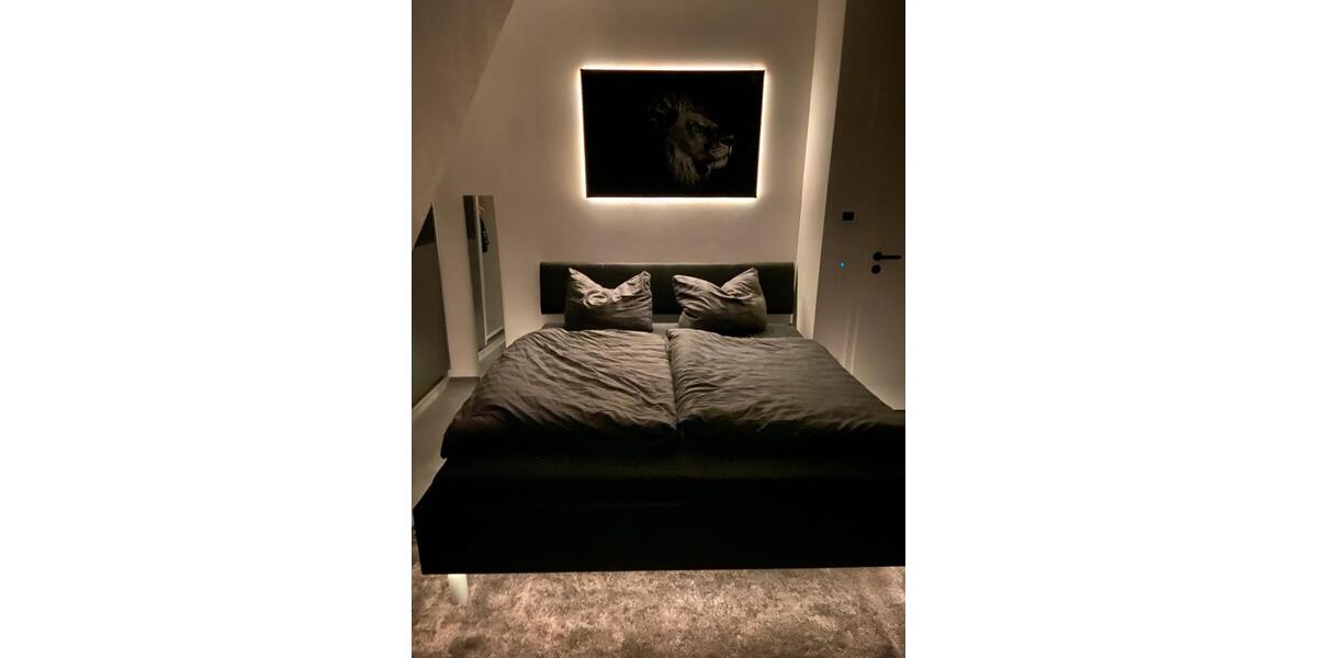 Dachgeschoßwohnung Halle - 2 Zimmer, 71 m&sup2;, 255.000&euro; | Angebot:26814682