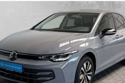 VW Golf 10.613 km 27.990 € Scheuring 86937