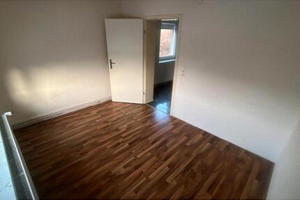 Wohnung Iserlohn - 5 Zimmer, 86 m&sup2;, 650&euro; | Angebot:24652204