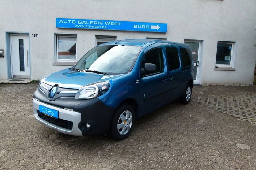 Kangoo