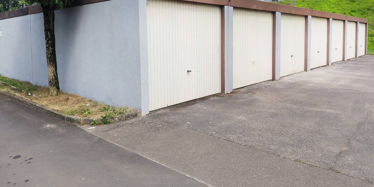 Einfamilienhaus Hermeskeil - 14.900&euro; | Angebot:25968581