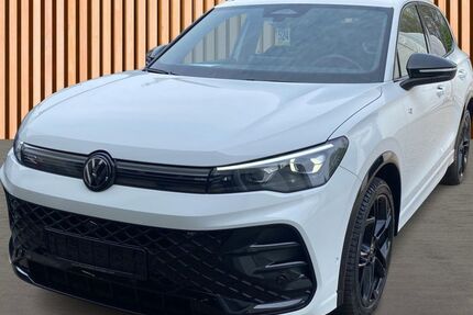 VW Tiguan 21.874 km 41.980 &euro; Dresden 01328