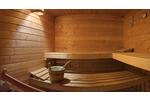 Einfamilienhaus Lebach - 269.000&euro; | Angebot:26321446