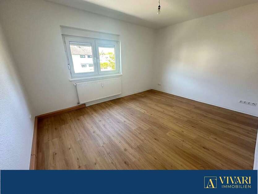 Wohnung zum Mieten in Bad Kreuznach 725 € 48.88 m²