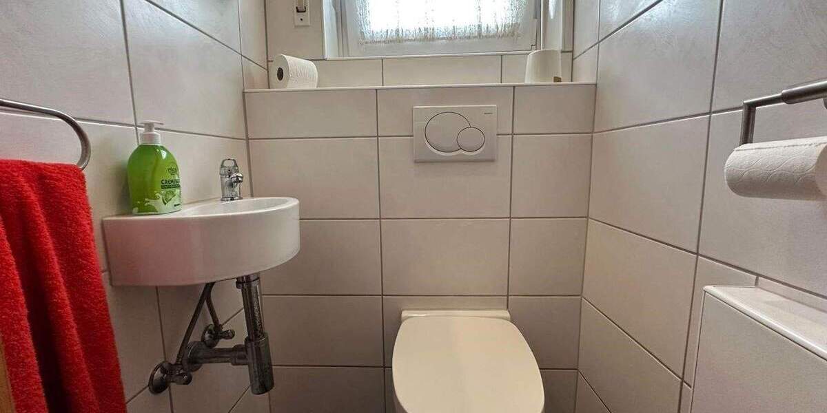 Gewerbeobjekt Detmold Pivitsheide - 9 Zimmer, 500.000&euro; | Angebot:25536244
